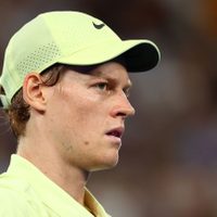 Tras la sanción por doping: cuánto tiempo no jugará y qué torneos se perderá Jannik Sinner
