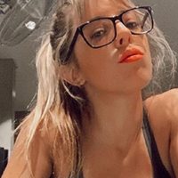 El Twitter inesperado de Nati Jota que causó miles de respuestas y una polémica sin fin