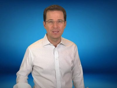 No es un logro, Andrés Manuel, aumento de remesas es porque la economía "está fregada": Anaya