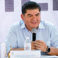 Atacan a balazos la casa del alcalde de Yecapixtla; interpone denuncia ante la fiscalía