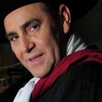 ¡Vale millones! El Chaqueño Palavecino mostró sus lujosos bienes. ¡Flor de cuarentena!