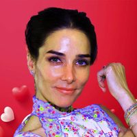 "Todo amor": Marcela Tinayre capturó a Juana Viale en esta situación y nos derritió por completo