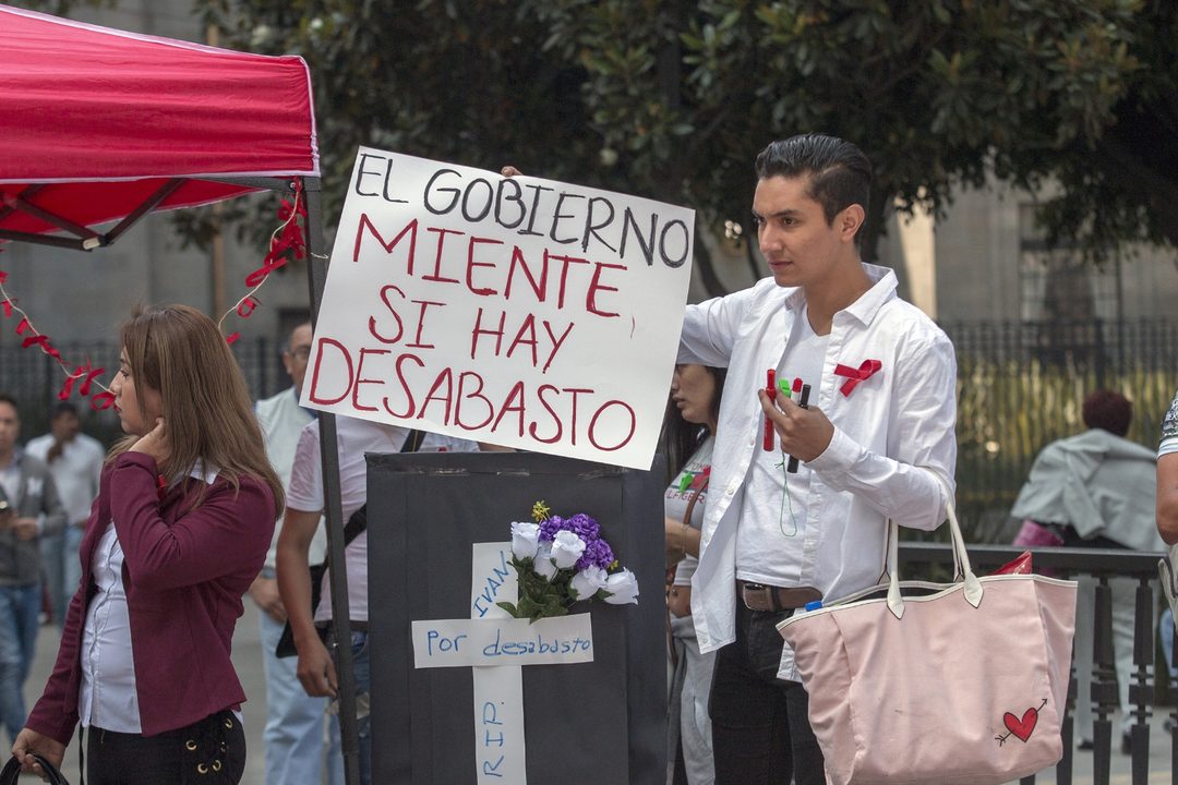 04_desabasto_antirretrovirales-rp_3 (1)