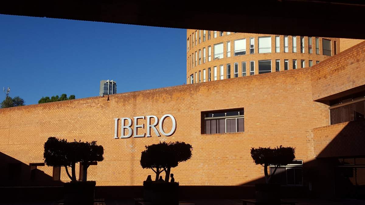 La escuela informó que se contarán con todos los protocolos sanitarios