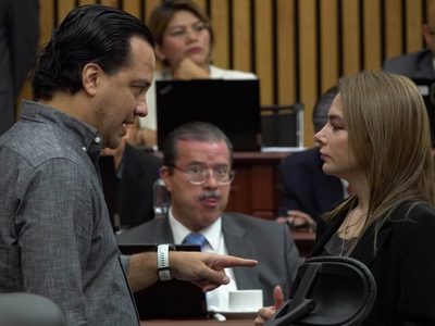 INE multa con 32 millones de pesos a partidos por impago de impuestos; Morena sólo pagará 2 mil