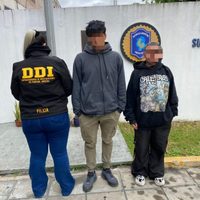 Encontraron a la adolescente que creían secuestrada en Laferrere