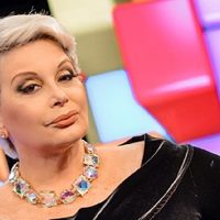 Preocupación por la salud de Carmen Barbieri: tiene coronavirus nuevamente