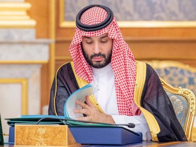 ONU repudia la condena a 34 años de cárcel para estudiante saudí por opinar sobre Derechos Humanos