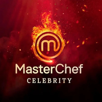 MasterChef Celebrity: se filtró la lista de famosos que quiere Telefe para la nueva temporada