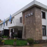 Más de 500 personas se inscribieron en las carreras universitarias de la UNCo en Chos Malal
