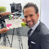 Carlos Loret de Mola termina su programa de los jueves en Latinus por esta razón