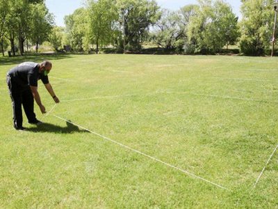 En Neuquén, los clubes se preparan para recibir a los socios con estrictos protocolos