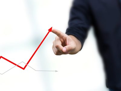 La economía de la Unión Europea se levanta de la lona: España sorprende con sus cifras
