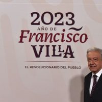 Estos fueron los principales temas de la conferencia mañanera de AMLO del 27 de noviembre (Video)