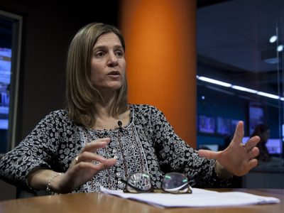 Cambió de titular, pero la ANSES demorará dos meses en pagar el nuevo IFE