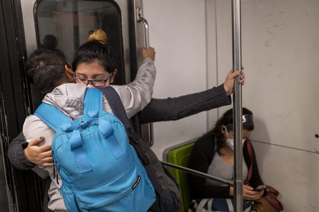111120-Metro-as7