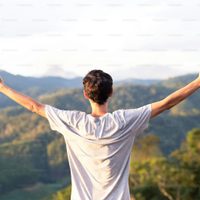 El poderoso ritual de los zapatos para abrir tus caminos y atraer la abundancia a tu vida