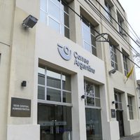 Escrutinio definitivo: podría cambiar el resultado en ocho provincias