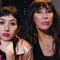 "No extraño a mis nietos": Moria Casán se despachó contra Sofía y no tuvo piedad. ¿Está arrepentida?