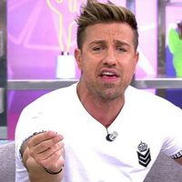 Rafa Mora y el tenso cruce con Oriana Marzoli: “Si me quiere rebatir, lo llevo a juicio”