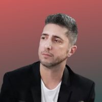 Tras su regreso a la TV, se confirmó lo que se decía sobre Jey Mammón