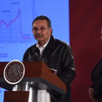 Robo de combustible cayó 91% en un año con estrategia antihuachicol: Pemex