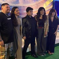 Los hijos de Diego Maradona publicaron un comunicado en contra de Morla