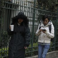 Alerta por heladas en la CDMX: estas son las alcaldías afectadas este lunes