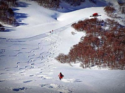 Avalancha fatal en Bariloche: una a una, la cadena de anomalías detectadas