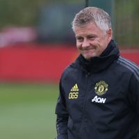Manchester United: en busca de una estrella argentina que brilla en Europa