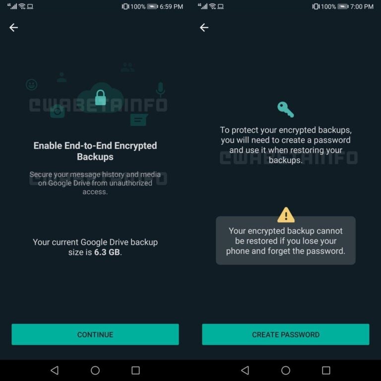 WA_E2E_ENCRYPTED_BACKUP_ANDROID-768x768