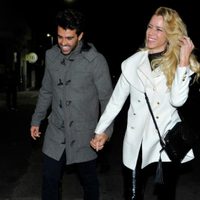 Inesperado: salió a la luz un detalle sobre los retoques estéticos del novio de Nicole Neumann