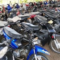 Buscan imponer tolerancia cero contra los ruidos molestos por escapes adulterados
