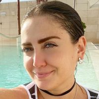 ¡No para! Celia Lora se confiesa y descubre todo sus secretos