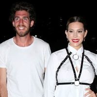 Ramiro Arias hizo 'estallar' a Noelia Marzol por esta razón