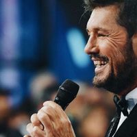 "Falta muy poco": Marcelo Tinelli adelanta nuevos detalles del "Bailando 2020"
