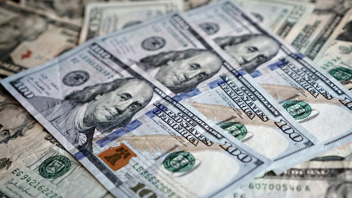 La tarjeta Finabien busca reducir el costo de envío de remesas hacia México.