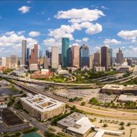 ExxonMobil ambiciona con reducir a cero las emisiones de gases de efecto invernadero para 2050