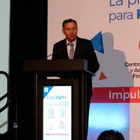 Empresarios ofrecerán programa voluntario  de verificación vehicular en Nuevo León