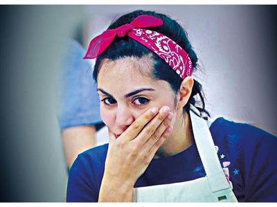 Lo dio por terminado: Samanta Casais pasó página y sorprende con esta decisión