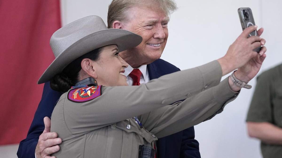 Apoyos