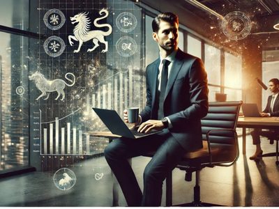 Horóscopo Chino: los 4 signos que deberán tener mucho cuidado en el trabajo y los negocios en 2026