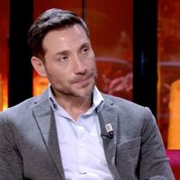 Antonio David Flores reveló el verdadero motivo por el cual Rocío Flores desapareció de Telecinco