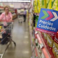 "Precios Cuidados": mirá las irregularidades en Río Negro