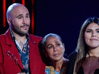 Los hijos de Isabel Pantoja en el ojo de la tormenta: ahora Kiko Rivera arroja su verdad