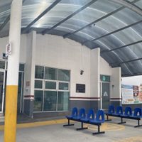 Unidad obstétrica de San Miguel El Alto, padece terrorismo laboral y desabasto de medicinas