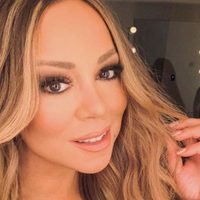 "¡Un vuelto!" Mariah Carey pone en alquiler una tremenda mansión ¿Cuánto pide?