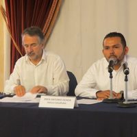 ONG avalan propuesta de actualizar impuestos a cigarros y refrescos