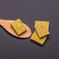 La receta que hacés una vez y guardás en freezer: te dura meses y te ayuda a darle sabor a todas tus comidas