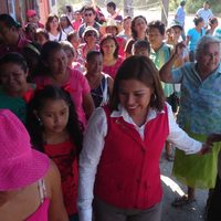 Ordenan a alianza PRI-PVEM-Panal en Tabasco cambiar planilla de regidores